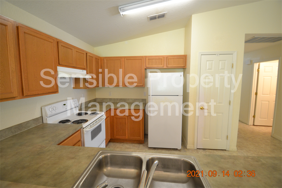 stress free property management