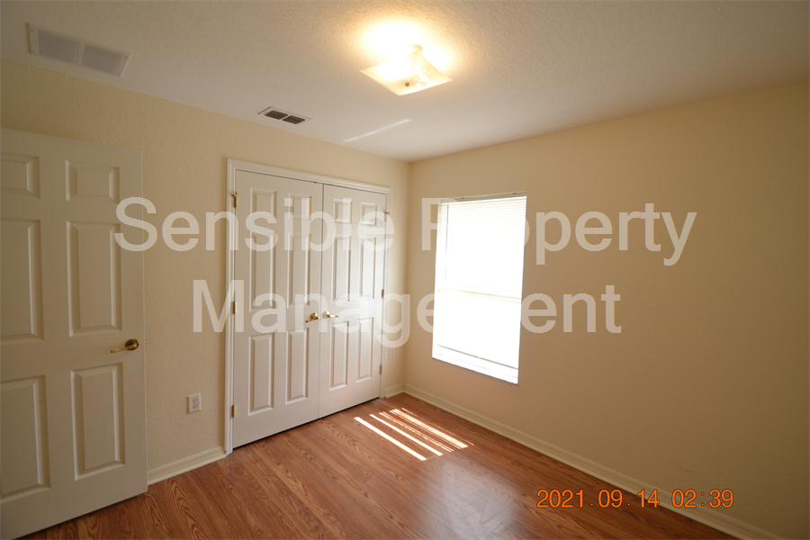 stress free property management