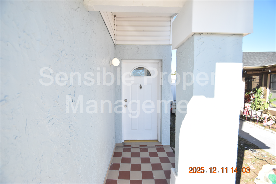 stress free property management