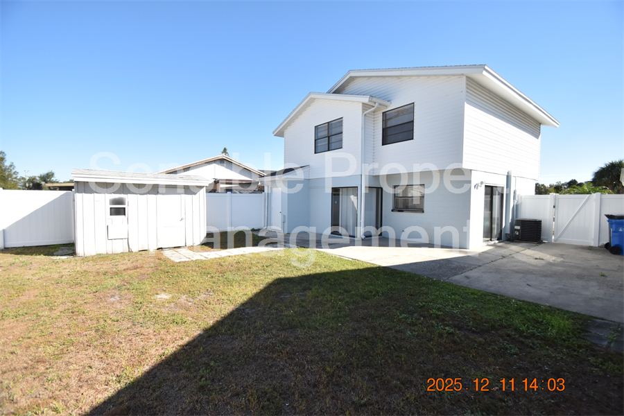 stress free property management