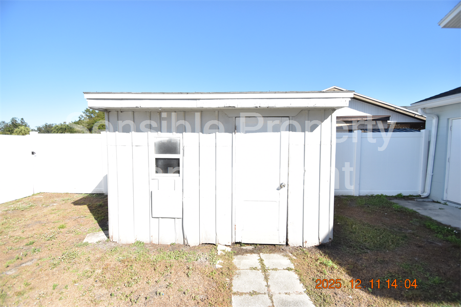 stress free property management