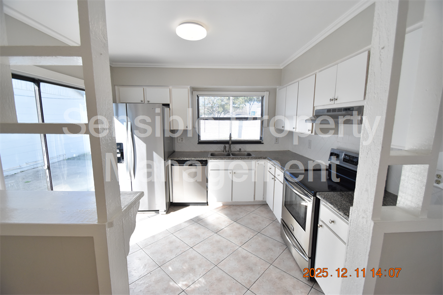 stress free property management