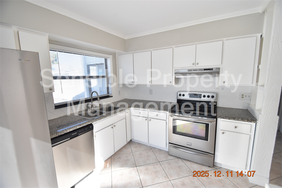 stress free property management