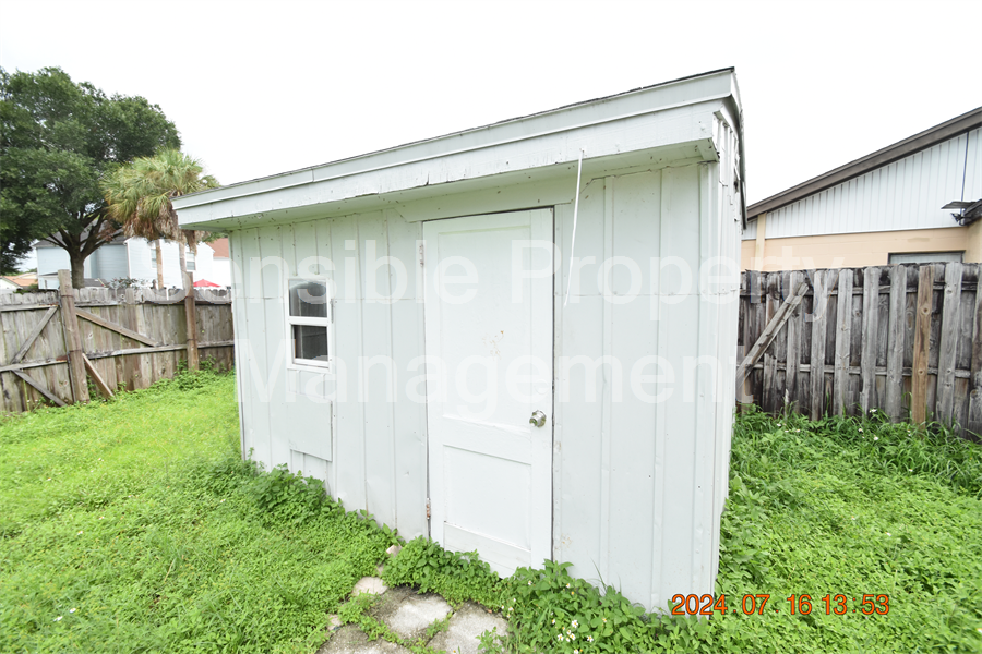 stress free property management