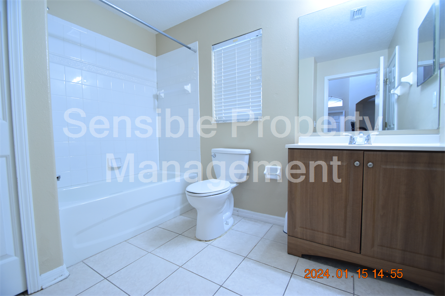 stress free property management