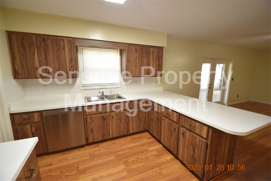 stress free property management