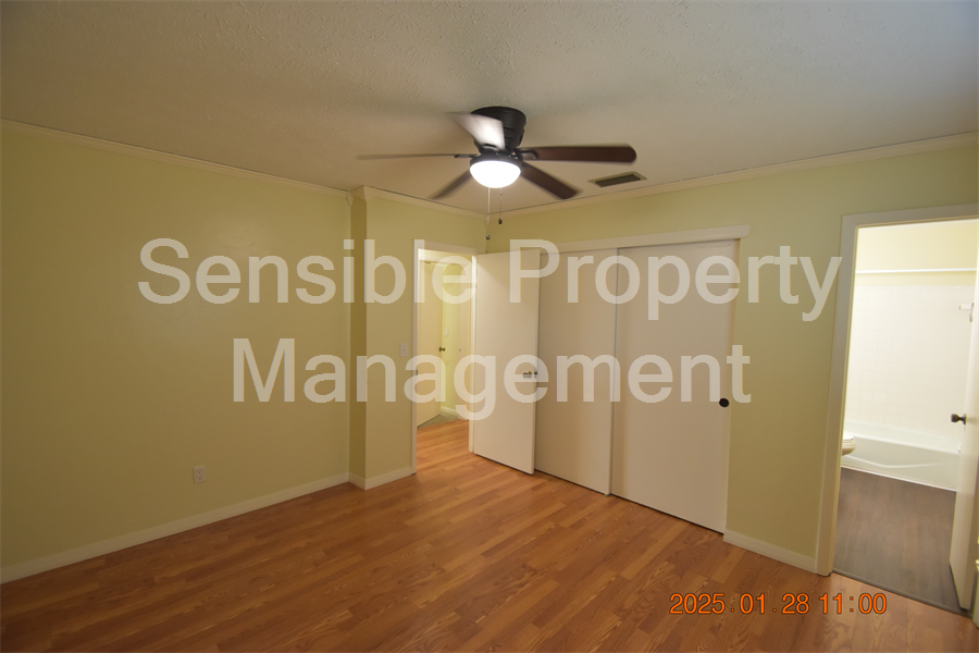 stress free property management