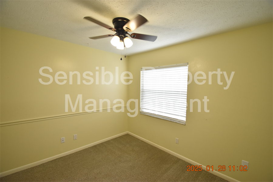 stress free property management