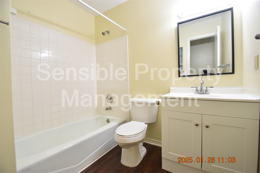 stress free property management