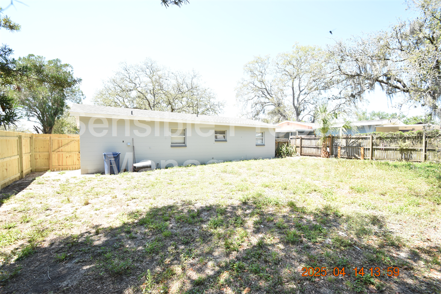 stress free property management
