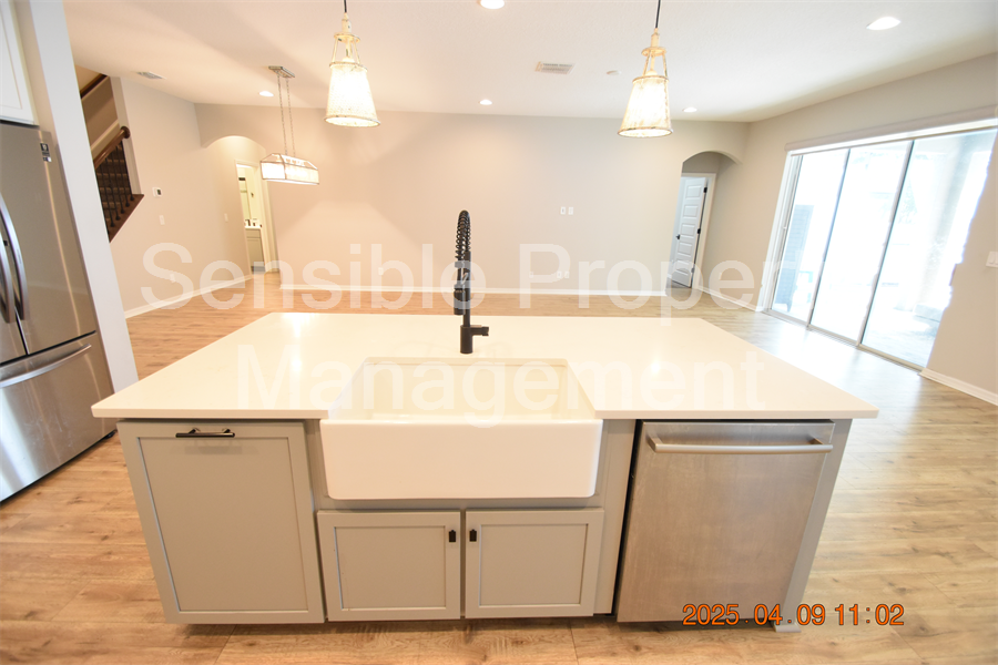 stress free property management
