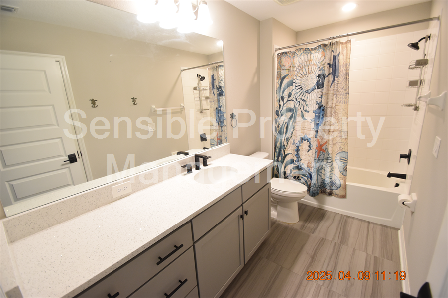 stress free property management