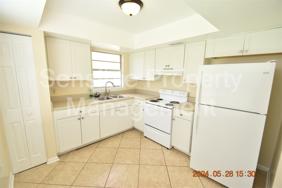 stress free property management