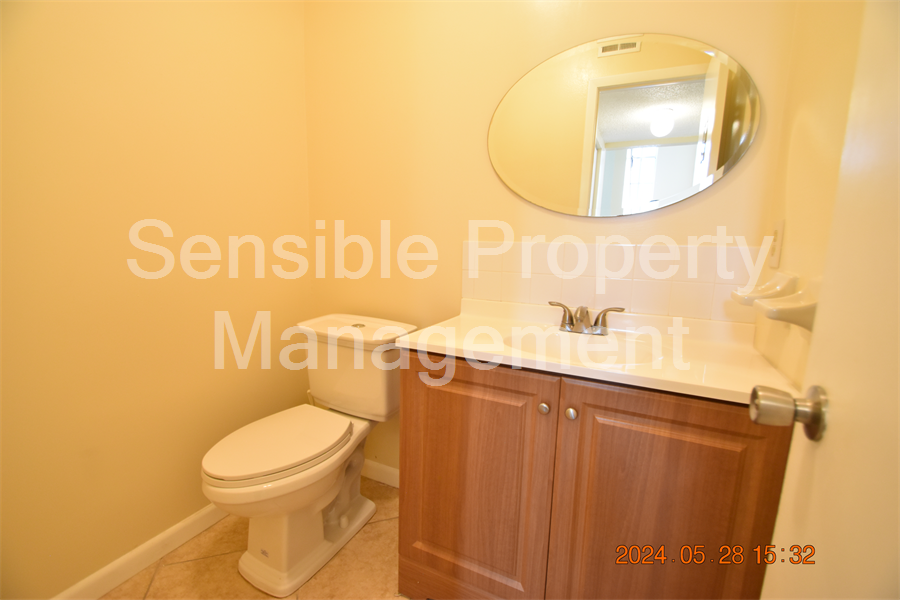 stress free property management