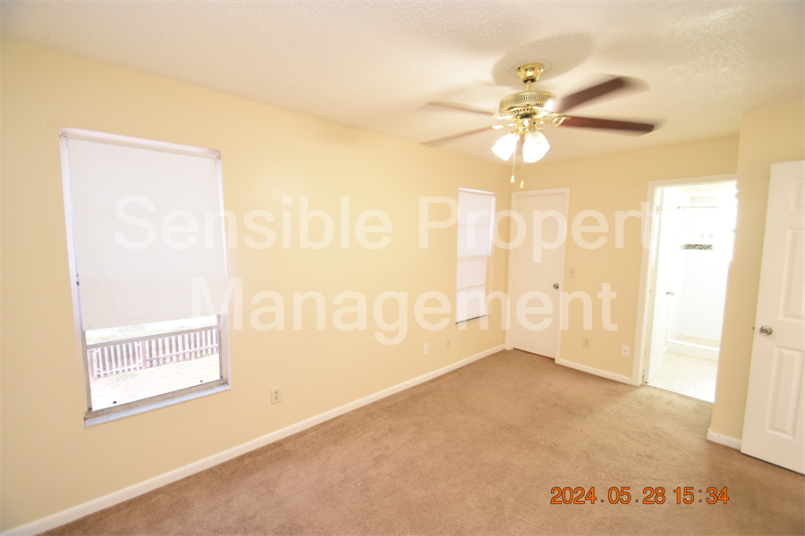 stress free property management