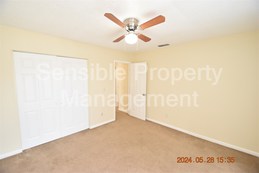 stress free property management