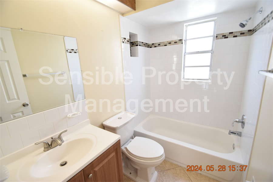 stress free property management