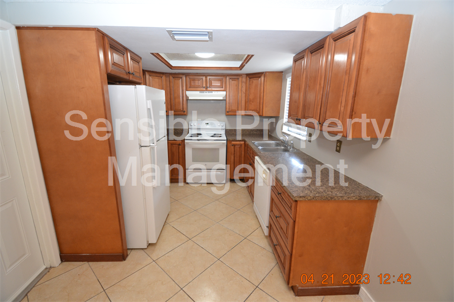 stress free property management