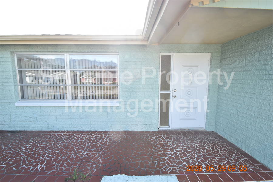 stress free property management