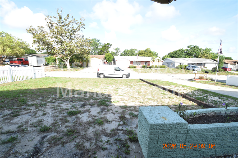 stress free property management