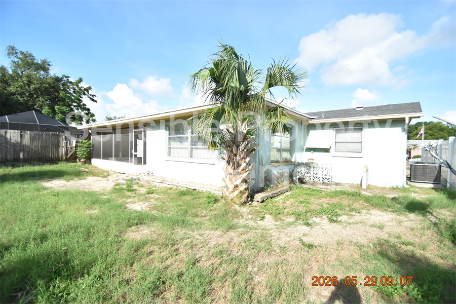 stress free property management