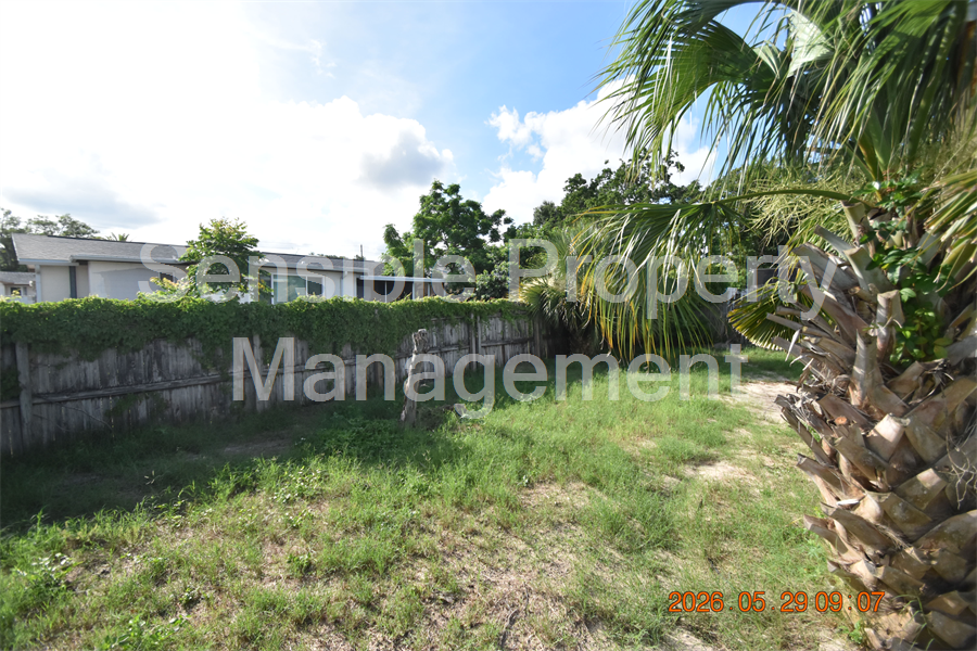 stress free property management
