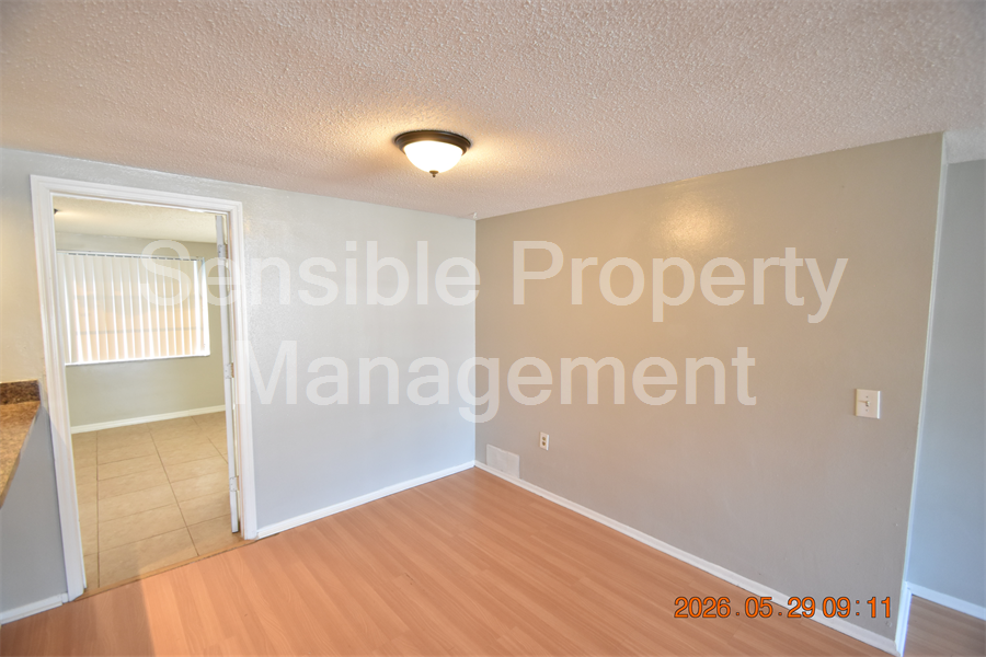 stress free property management