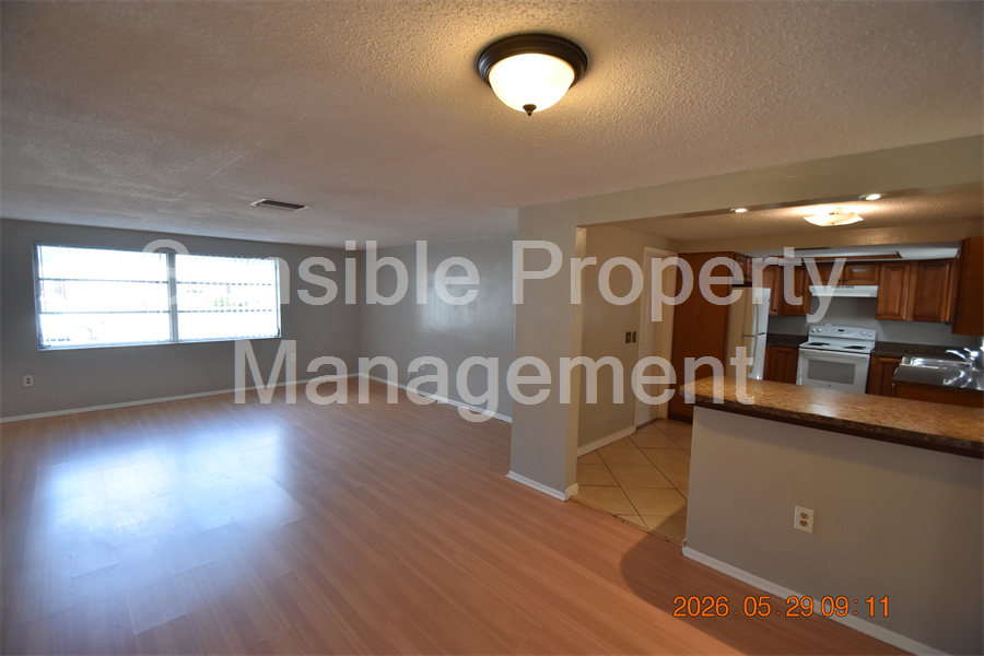 stress free property management