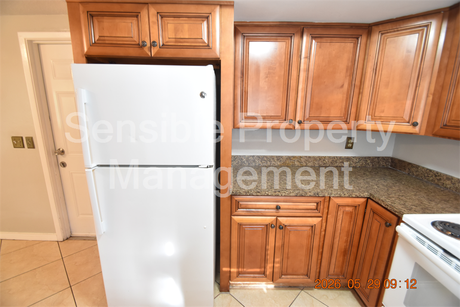 stress free property management