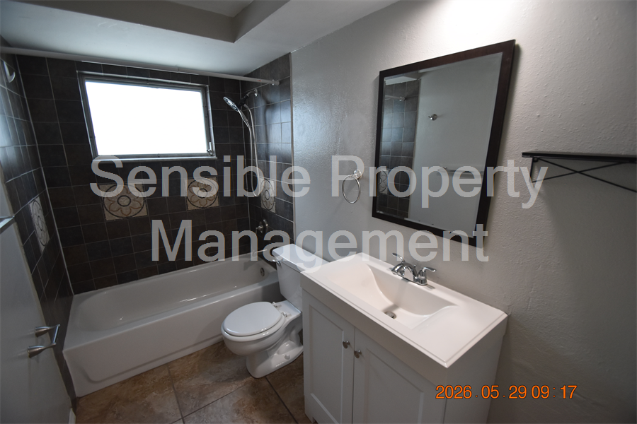 stress free property management