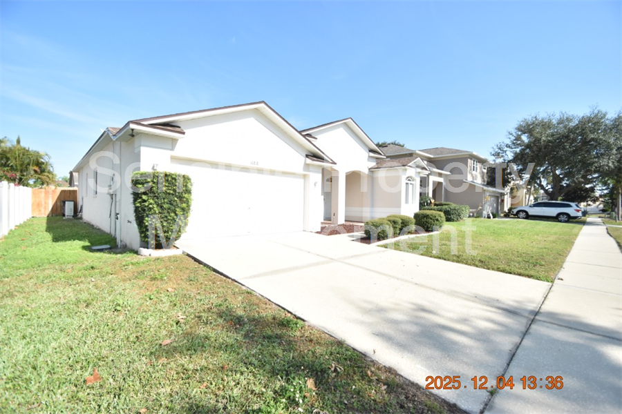 stress free property management