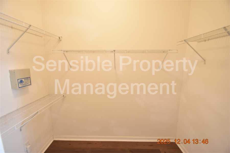 stress free property management