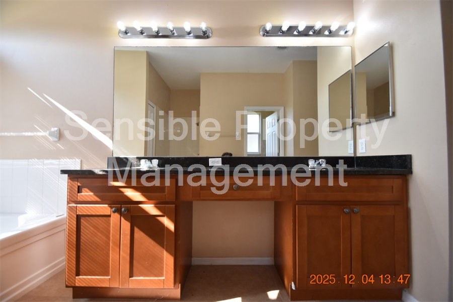 stress free property management