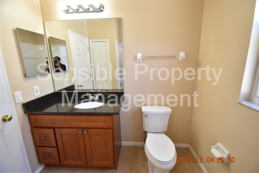 stress free property management