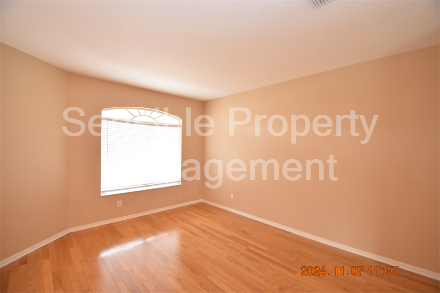 stress free property management