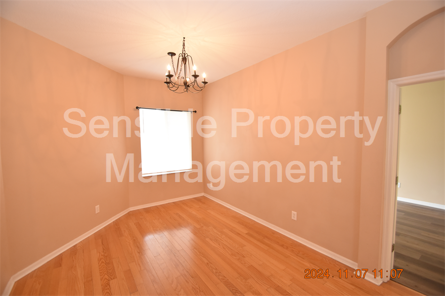 stress free property management