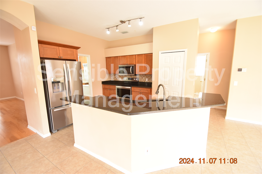 stress free property management