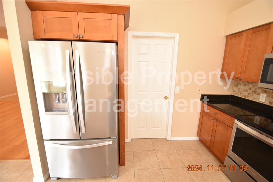 stress free property management