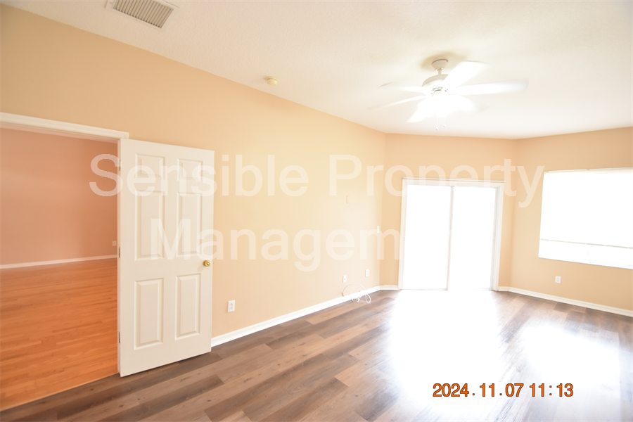 stress free property management