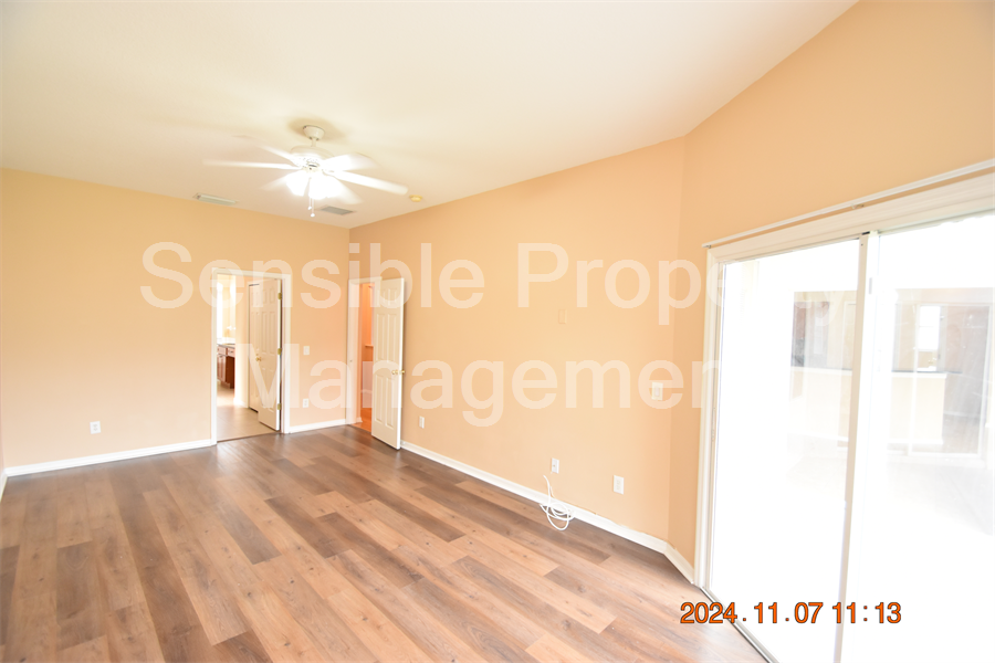 stress free property management