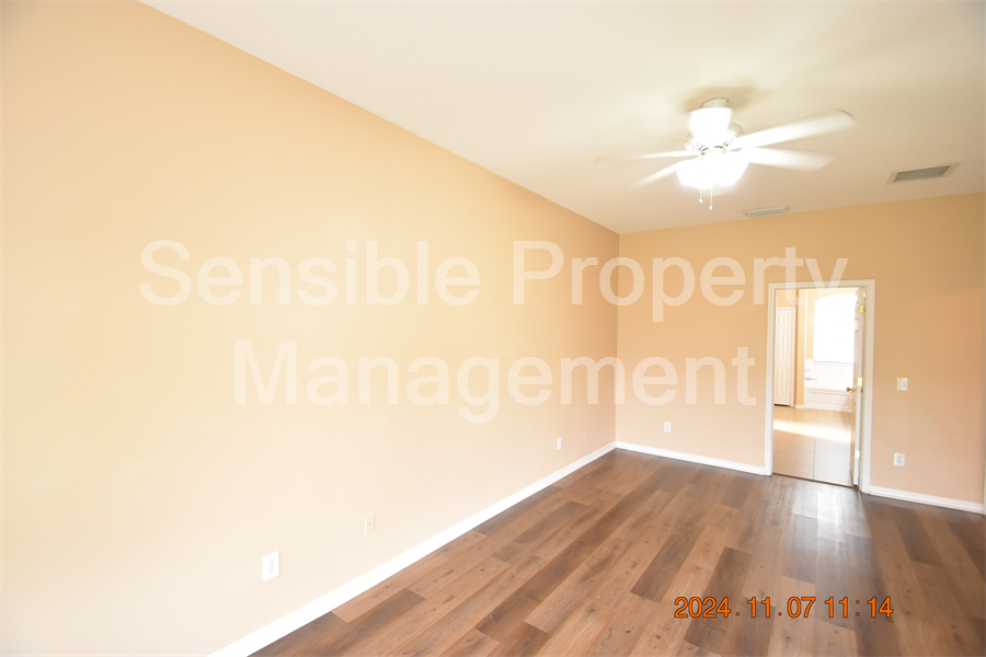 stress free property management