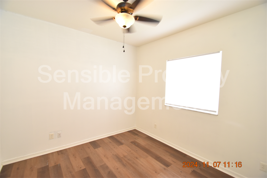 stress free property management