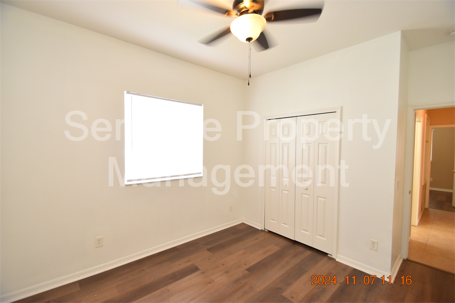 stress free property management