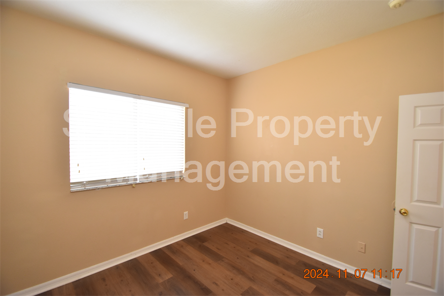 stress free property management