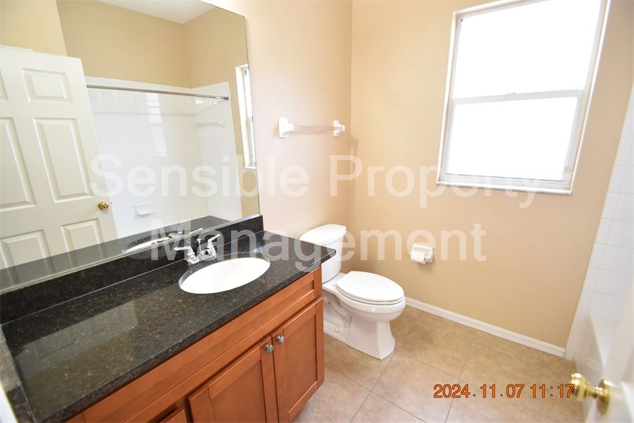 stress free property management