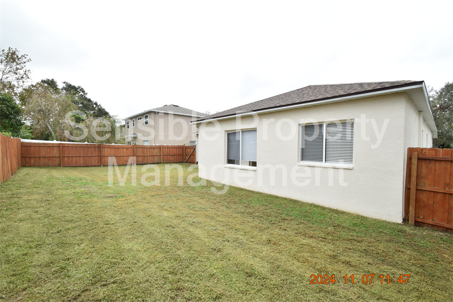 stress free property management