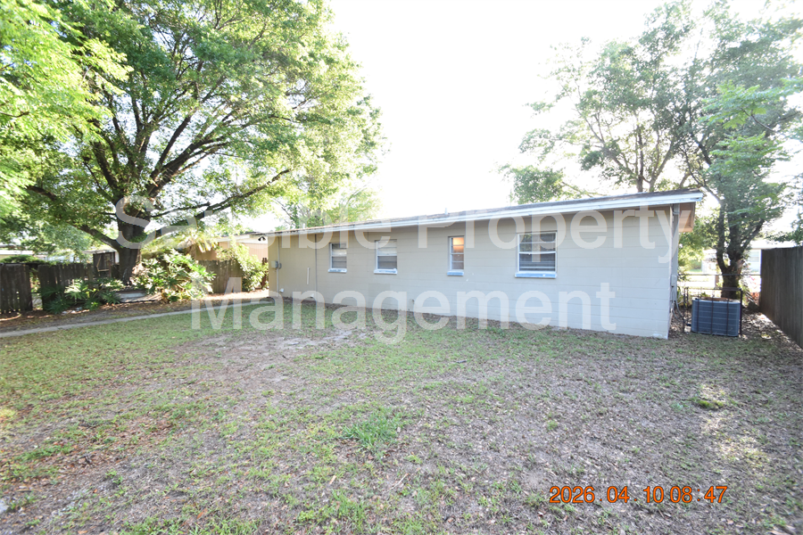 stress free property management