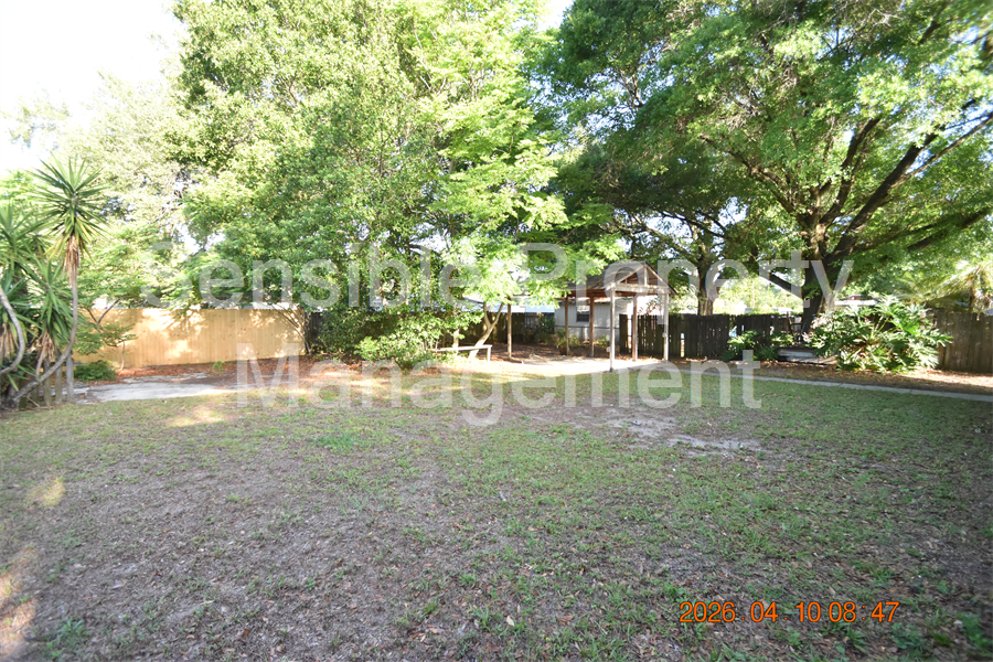 stress free property management