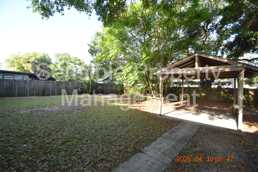 stress free property management