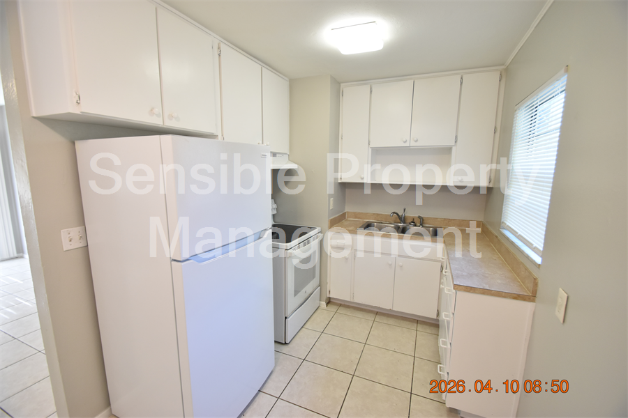 stress free property management